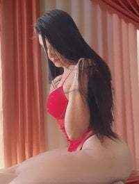 BellaEmber avatar