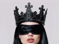BellaEsty avatar