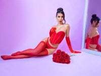 BellaHarpeer avatar