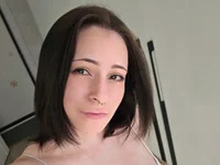 BellaKvarc avatar