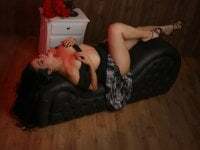 BellaLatinaTS avatar