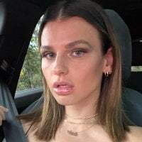 BellaLauren avatar