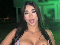 BellaRicciX_X avatar
