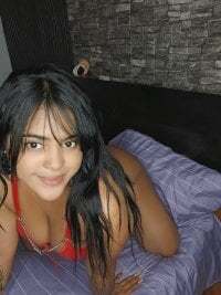 BellaRouse98 avatar