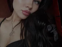 BellaSkyyy avatar