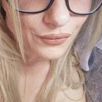 BellaStar84 avatar