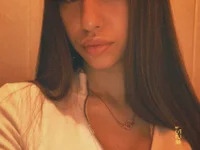 BellaStarr_ avatar