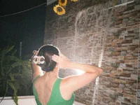 BellaStorm_ avatar