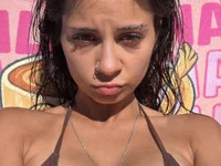 BellaStylezz avatar
