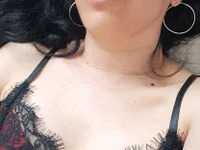 BellaVelvetNoir avatar
