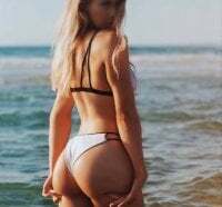 BellaVendettaXO avatar