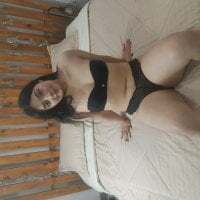 Bella_29_ avatar
