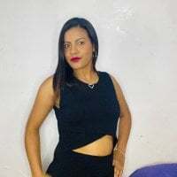 Bella_Anjoss avatar