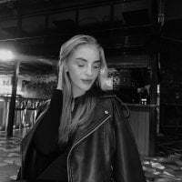 Bella_Blush_ avatar