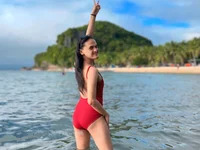 Bella_CiaoX avatar