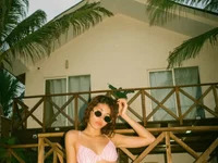 Bella_Doll__ avatar