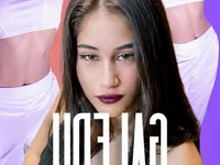 Bella_Goddess_ avatar