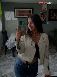 Bella_Haimi avatar