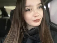 Bella_Lush avatar