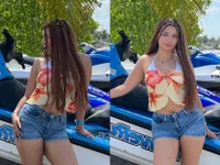 Bella_MM avatar