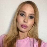 Bella_Meg avatar