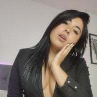 Bella_Paris_ avatar