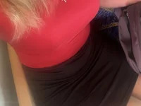 Bella_Rayne avatar