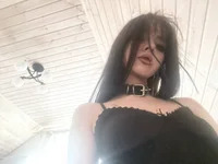 Bella_Spilbert avatar