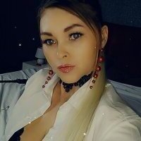 Bella_Swoon avatar