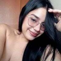 Bella_Turner avatar