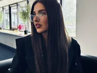Bella__Kallen avatar