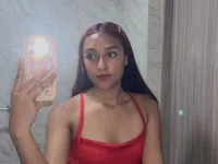 Bella__Peach avatar