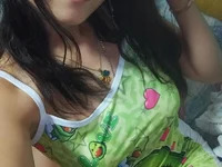 Bella__dim avatar