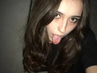 Bella__sky1 avatar