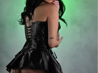 Bella__storm avatar