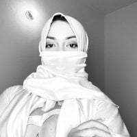 Bella_arabic avatar