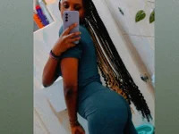 Bella_beau avatar