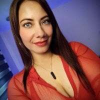 Bella_jh avatar