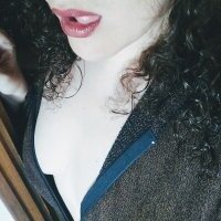 Bella_melada avatar