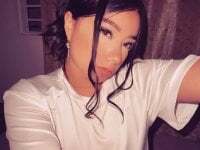 Bella_natt1 avatar