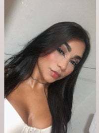 Bella_ricci_ avatar