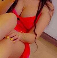 Bellacouple-24 avatar