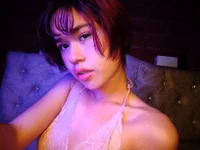 Belladonaa avatar