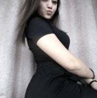 Bellalovesss avatar