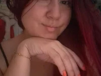 Bellanayara avatar