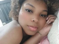 Bellarisex avatar