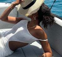 Bellarosemae avatar