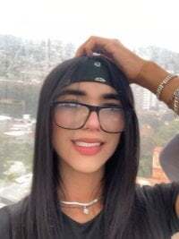 Bellasweet22 avatar