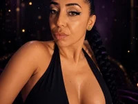 Bellatrix_ avatar