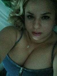BelleInna avatar